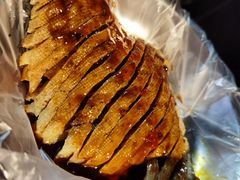 -老北京涮羊肉炭火蛙锅(方塔街店)