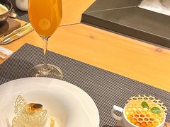 -香樟花园法式铁板烧(恒隆广场店)