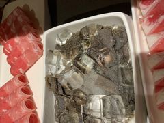 -海底捞火锅(方圆荟店)