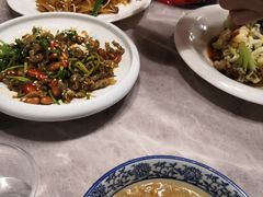 顺德爽鱼皮-香港食盈碗仔翅(清远总店)