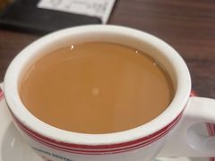 -新旺茶餐厅(鑫耀·光环live店)