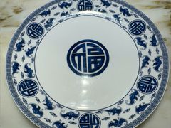 -淮扬府(安定门店)