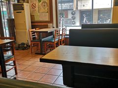 -和风拉面