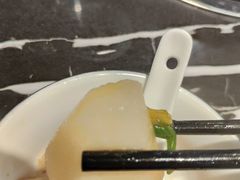 -古乐牛香·鲜牛肉牛杂火锅(解放东路店)
