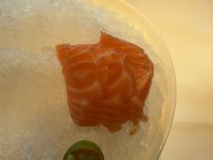 -宝轩渔府·海鲜(水上店)