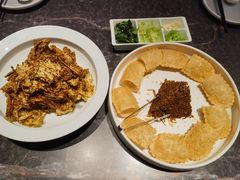 -新乾隆酒楼(帝景园店)