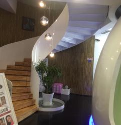 -比华利美容医院