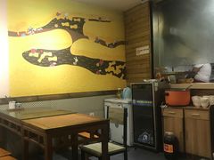 -福瑞记老孙头biangbiang面(新生路店)