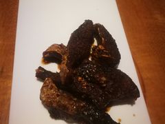 -无有景观餐厅·铜瓢牛肉·下午茶