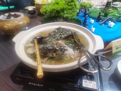 -宋宴(虎跑店)