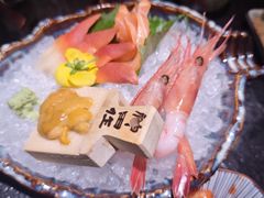 -赤谷和牛烧肉居酒屋(石景山店)