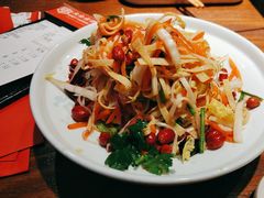 -管氏翅吧(地安门创始店)