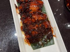 -紫泥369粗粮季(鼓楼店)