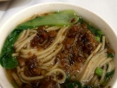 -眉州东坡(春秀路店)
