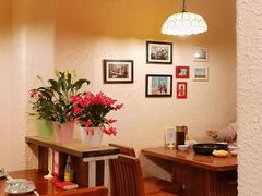 -绝城芋儿鸡(犀浦旗舰店)