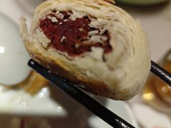 -小吊梨汤·北京菜·烤鸭(西直门凯德店)