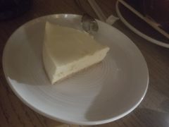 -VOYAGE COFFEE(北锣鼓巷店)