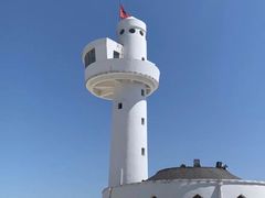 -ChanDu躔度咖啡(灯塔店)