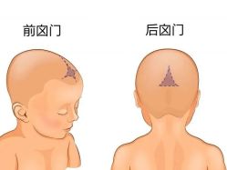 点击看大图 -蓓爱娇琪月子会所(虹口店)