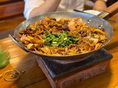 -富正毅三下锅连锁(三店)
