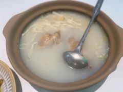 -听香·678茶铺(猛追湾店)
