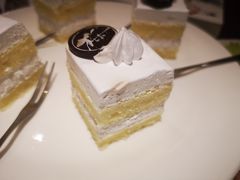 -樱之盛宴·蟹料理海鲜自助(前进大街店)
