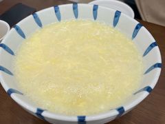 -陈老斯的店(南京大学店)