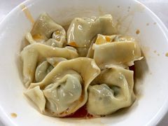 -潘国仙耳光馄饨(黄家阙路店)