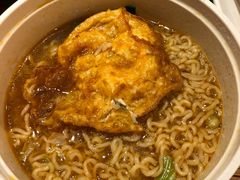 -管氏翅吧(国展店)
