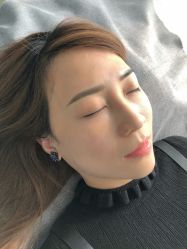 -卡蜜拉美甲美睫专门店