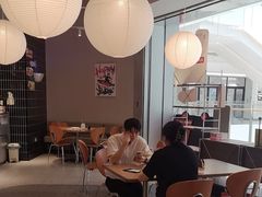 -必胜客(大悦城店)