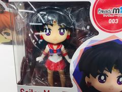 -泡泡玛特POPMART(合生汇店)