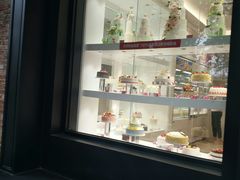 -味多美蛋糕(三元桥店)