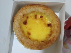 -肯德基(昆山张浦店)