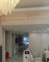 -Bollins波林丝•专研护发中心