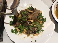 -粥满堂养生餐厅(学苑路店)