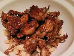 -南京大牌档(中关村领展广场店)