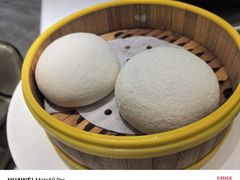 -苏福记·海鲜佬(凤城四路店)
