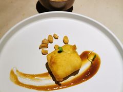 -素慧餐厅(大虹桥店)