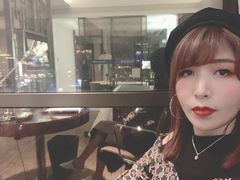 -徐州博顿温德姆酒店(高铁东站店)