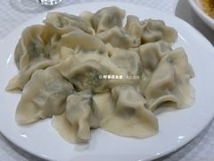-双井轩(双井店)