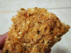 -蜜肆动物奶油蛋糕·个性定制·下午茶甜品