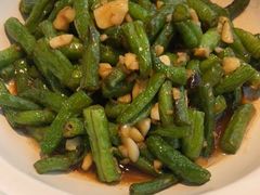 -兰湘子·湘菜小炒(长安万科广场店)