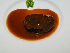-新荣记(椒江店)