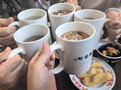-東茅街茶馆