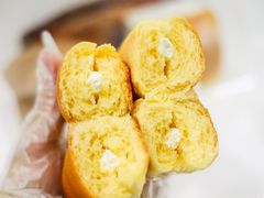 -巴黎优朵烘焙馆(菱角湖壹号店)