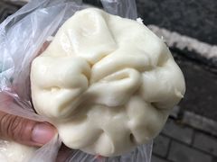 -袁大头包子(光华路店)