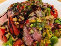 -Moka Bros 摩卡站(西单大悦城店)