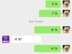 -上德宝骏宝马5S店