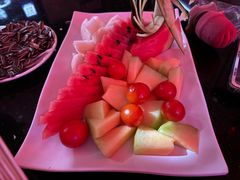 -快乐迪KTV(中山路店)